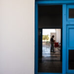 Lo spazio negativo in Street Photography 15371398756 efd266e53f o 150x150 - Lo spazio negativo in Street Photography - fotostreet.it