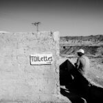 Lo spazio negativo in Street Photography 15404782197 bc4bcc55c3 o 150x150 - Lo spazio negativo in Street Photography - fotostreet.it