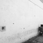 Lo spazio negativo in Street Photography 15404792687 b6c090750d o 150x150 - Lo spazio negativo in Street Photography - fotostreet.it