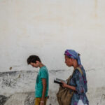 Lo spazio negativo in Street Photography 15588138631 bea32f569d o 150x150 - Lo spazio negativo in Street Photography - fotostreet.it