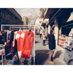 Daily Life - a colour street photography session DSCF8271 150x150 - Daily Life - a colour street photography session - fotostreet.it