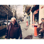 Daily Life - a colour street photography session DSCF8272 150x150 - Daily Life - a colour street photography session - fotostreet.it