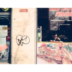 Daily Life - a colour street photography session DSCF8273 150x150 - Daily Life - a colour street photography session - fotostreet.it