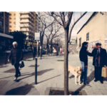 Daily Life - a colour street photography session DSCF8278 150x150 - Daily Life - a colour street photography session - fotostreet.it