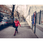 Daily Life - a colour street photography session DSCF8287 150x150 - Daily Life - a colour street photography session - fotostreet.it