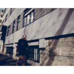 Daily Life - a colour street photography session DSCF8289 150x150 - Daily Life - a colour street photography session - fotostreet.it