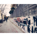 Daily Life - a colour street photography session DSCF8305 150x150 - Daily Life - a colour street photography session - fotostreet.it