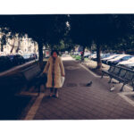 Daily Life - a colour street photography session DSCF8311 150x150 - Daily Life - a colour street photography session - fotostreet.it