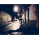 DSCF9173 150x150 - Crisi dell'Editing fotografico e la Street Photography - fotostreet.it