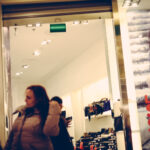 il miglior momento per fotografare street photography DSCF84921 150x150 - il miglior momento per fotografare street photography - fotostreet.it