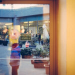 il miglior momento per fotografare street photography DSCF84951 150x150 - il miglior momento per fotografare street photography - fotostreet.it