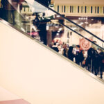 il miglior momento per fotografare street photography DSCF8497 150x150 - il miglior momento per fotografare street photography - fotostreet.it