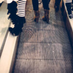 il miglior momento per fotografare street photography DSCF85121 150x150 - il miglior momento per fotografare street photography - fotostreet.it