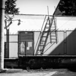 Street Photography No People Place – street photography di Andrea Scirè