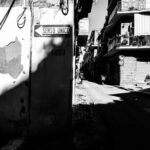 Street Photography No People Place – street photography di Andrea Scirè
