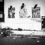 Street Photography No People Place – street photography di Andrea Scirè