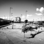 Street Photography No People Place – street photography di Andrea Scirè