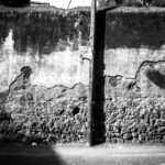 Street Photography No People Place – street photography di Andrea Scirè