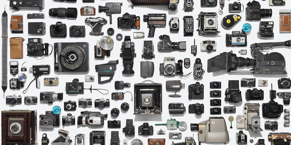 gear 1000x500 - G.A.S. Gear Acquisition Syndrome - fotostreet.it
