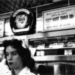 "The Americans" Robert Frank - Street photography 930f822dfa36ce638f9a4f0a9d0fe412 150x150 - "The Americans" Robert Frank - Street photography - fotostreet.it