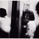 "The Americans" Robert Frank - Street photography frank 0441 150x150 - "The Americans" Robert Frank - Street photography - fotostreet.it