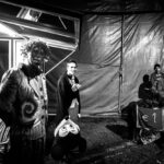©andreascire - Italian street photography
