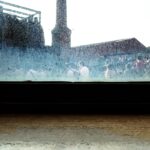 Street Photography with Ricoh GR Copia di R0001272 150x150 - Street Photography with Ricoh GR - fotostreet.it