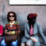 Street Photography with Ricoh GR Copia di R0001289 150x150 - Street Photography with Ricoh GR - fotostreet.it