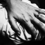 Street Photography with Ricoh GR R0000013 150x150 - Street Photography with Ricoh GR - fotostreet.it