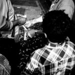 Street Photography with Ricoh GR R0001194 150x150 - Street Photography with Ricoh GR - fotostreet.it