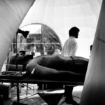 Street Photography with Ricoh GR R0001205 150x150 - Street Photography with Ricoh GR - fotostreet.it