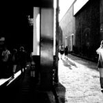 Street Photography with Ricoh GR R0001344 150x150 - Street Photography with Ricoh GR - fotostreet.it