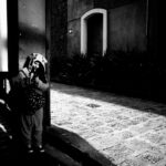 Street Photography with Ricoh GR R0001351 150x150 - Street Photography with Ricoh GR - fotostreet.it