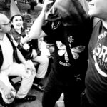 Street Photography with Ricoh GR R0001380 150x150 - Street Photography with Ricoh GR - fotostreet.it