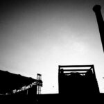 Street Photography with Ricoh GR R0001394 150x150 - Street Photography with Ricoh GR - fotostreet.it