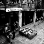 Street Photography with Ricoh GR R0001402 150x150 - Street Photography with Ricoh GR - fotostreet.it