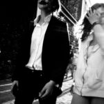 Street Photography with Ricoh GR R0001415 150x150 - Street Photography with Ricoh GR - fotostreet.it