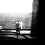 Street Photography with Ricoh GR R0001425 150x150 - Street Photography with Ricoh GR - fotostreet.it