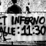 Street Photography with Ricoh GR R0001530 150x150 - Street Photography with Ricoh GR - fotostreet.it