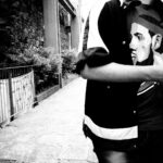 Street Photography with Ricoh GR R0001535 150x150 - Street Photography with Ricoh GR - fotostreet.it