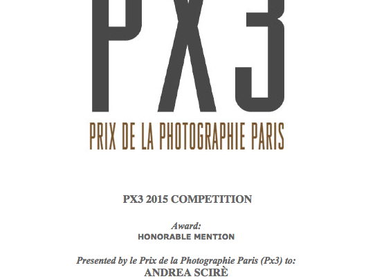 ©andreascire - Italian street photography