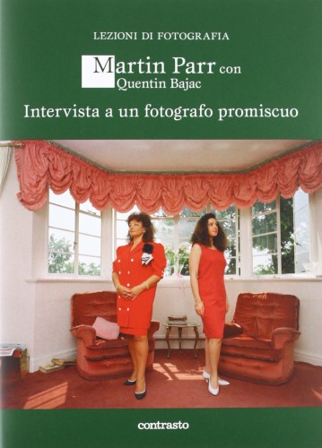 71moZ7lKoSL 359x500 - Intervista ad un fotografo promiscuo - fotostreet.it