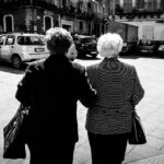 Street Photography Osservare la Gente DSCF0619 150x150 - Street Photography Osservare la Gente - fotostreet.it