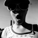 Street Photography Osservare la Gente DSCF1528 150x150 - Street Photography Osservare la Gente - fotostreet.it