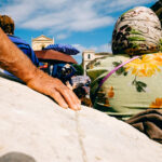 Street Photography Osservare la Gente DSCF2388 150x150 - Street Photography Osservare la Gente - fotostreet.it