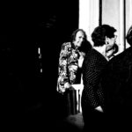 Street Photography Osservare la Gente DSCF2831 150x150 - Street Photography Osservare la Gente - fotostreet.it