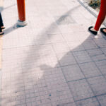 Street Photography Osservare la Gente R0001693 150x150 - Street Photography Osservare la Gente - fotostreet.it