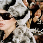 martin parr france paris haute couture 2007 luxury 150x150 - Intervista ad un fotografo promiscuo - fotostreet.it