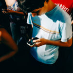 Siciliani in festa 18 Agosto 2015 (Parte 1) Street Photography Session R0004803 150x150 - Siciliani in festa 18 Agosto 2015 (Parte 1) Street Photography Session - fotostreet.it