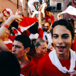 Siciliani in festa 18 Agosto 2015 (Parte 1) Street Photography Session R0004818 150x150 - Siciliani in festa 18 Agosto 2015 (Parte 1) Street Photography Session - fotostreet.it